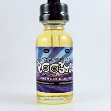 where to buy vape juice online Boosted namesake juice won our poll by massive margin, with 591 votes putting. Boosted as the most popular e-liquid....