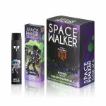 Buy Space Walker Power Blend Disposable Online Ireland